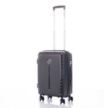  LEONARDO DA VINCI PP Bőrönd kabin méret 