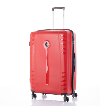 LEONARDO DA VINCI PP Bőrönd nagy méret 