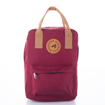 Hátizsák WIZZAIR RYANAIR  kabinméretű táska Ipad tartóval