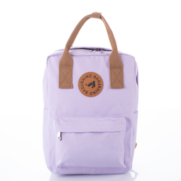 Hátizsák WIZZAIR RYANAIR  kabinméretű táska Ipad tartóval