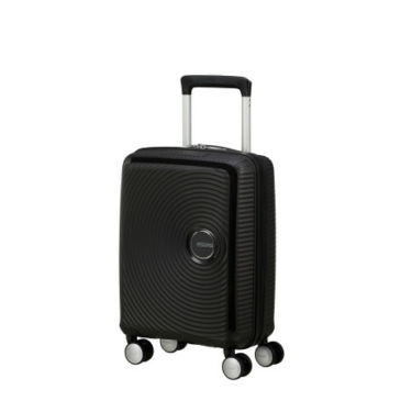 Soundbox Mini 47cm