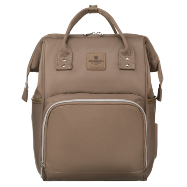 Prémium minőségű városi hátizsák-Peterson