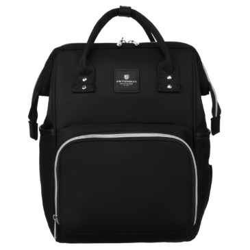 Prémium minőségű városi hátizsák-Peterson
