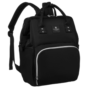 Prémium minőségű városi hátizsák-Peterson