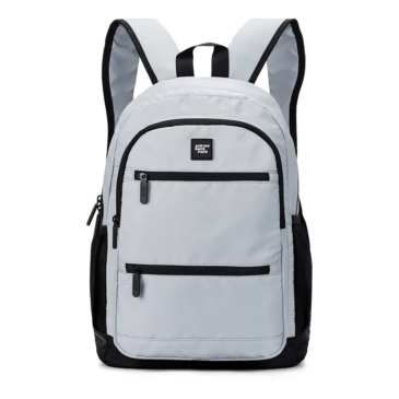 Aoking 3- Funkciós Utazó Hátizsák WizzAir méretű 40x30x20cm