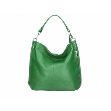 Valódi bőr női táska