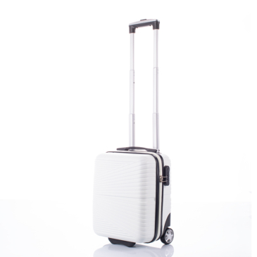  Bőrönd kabin méret WIZZAIR járataira ingyenesen felvihető (40 x 30 x 20 cm)