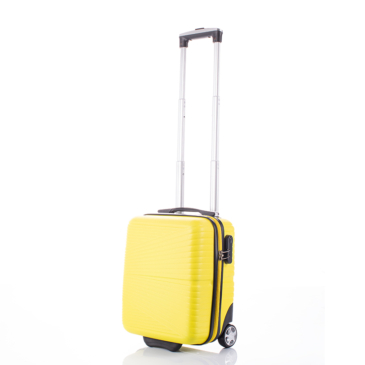  Bőrönd kabin méret WIZZAIR járataira ingyenesen felvihető (40 x 30 x 20 cm)