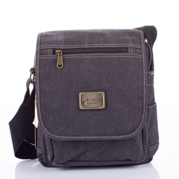 Aoking ultraerős férfi oldaltáska