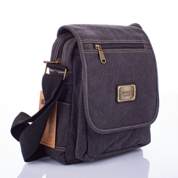 Aoking ultraerős férfi oldaltáska