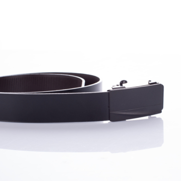 Automata férfi öv 125 cm