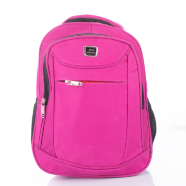 Fedélzeti Hátizsák WIZZ méreteinek megfelelő méretben