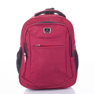 Fedélzeti Hátizsák WIZZ méreteinek megfelelő méretben