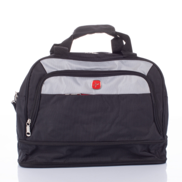 Fedélzeti táska Ryanair fedélzeti ingyenes méret 40 x 20 x 25 cm wizzair méretre is bővíthető