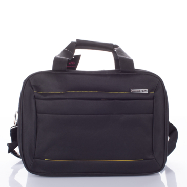 Leonardo Da Vinci Fedélzeti táska Ryanair fedélzeti ingyenes méret 40 x 20 x 25 cm