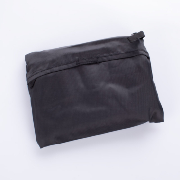 Adventurer Összehajtható utazótáska fedélzeti méret