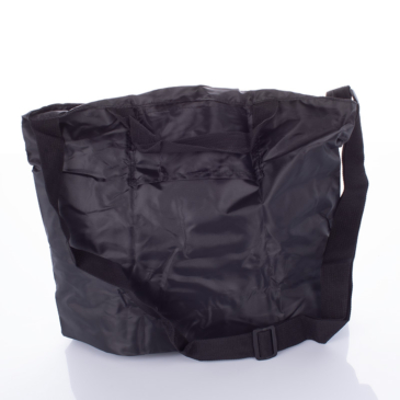 Adventurer Összehajtható utazótáska fedélzeti méret