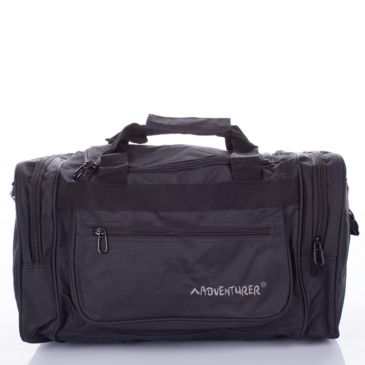 Adventurer utazótáska fedélzeti méret 