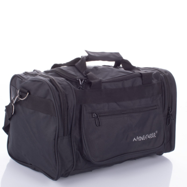 Adventurer utazótáska fedélzeti méret 