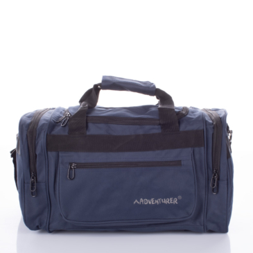 Adventurer utazótáska fedélzeti méret 