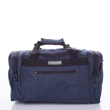 Adventurer utazótáska fedélzeti méret 