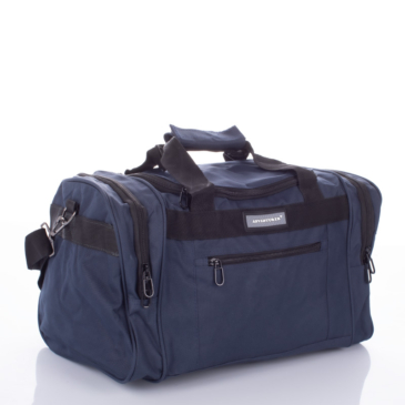 Adventurer utazótáska fedélzeti méret 