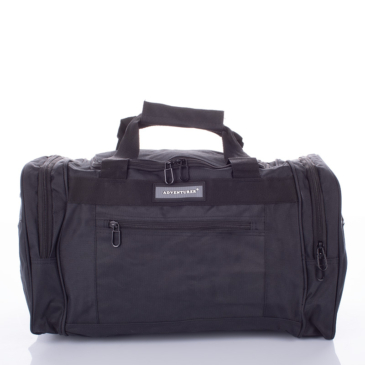 Adventurer utazótáska fedélzeti méret 