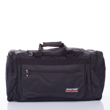 Adventurer közepes méretű utazótáska *