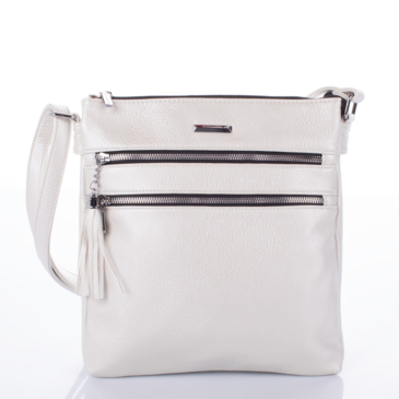 Silvia Rosa sokzsebes  női oldaltáska 