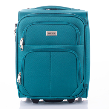 Kis méretű kabinbőrönd Méret: 40 cm × 30 cm × 20 cm