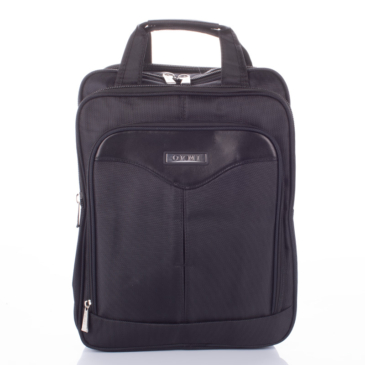 3 funkciós fedélzeti táska/hátizsák 40 x 30 x 20 cm WIZZAIR méret