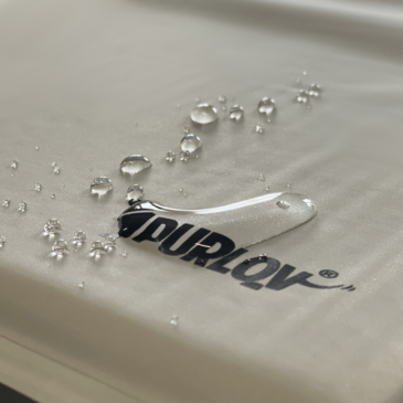 Hűsítő fekvőhely kutyák számára XXXL 110x70cm