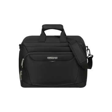 AMERICAN TOURISTER SUMMERRIDE 3 funkciós fedélzeti méret 40 x 30 x 20 cm