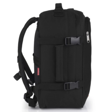 Gabol WizzAir-méretű kabinhátizsák, kabintáska GA-122326F