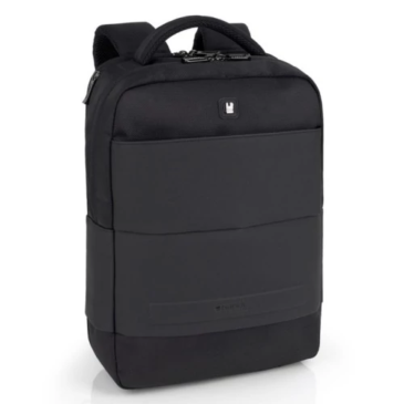 Gabol Capital laptophátizsák 15,6&quot; GA-413155