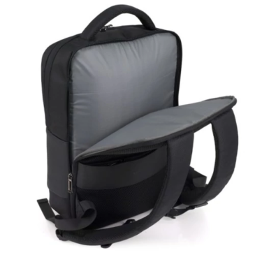 Gabol Capital laptophátizsák 15,6&quot; GA-413155