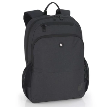 Gabol Level laptophátizsák 15,6&quot; GA-413464