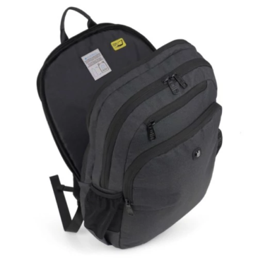 Gabol Level laptophátizsák 15,6&quot; GA-413464