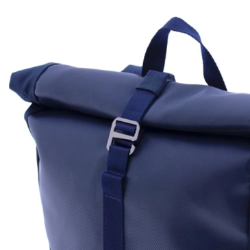 Vogart Eborn rolltop hátizsák 13&quot; M-24227K