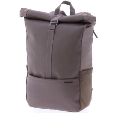 Vogart Eborn rolltop hátizsák 13&quot; M-24227B