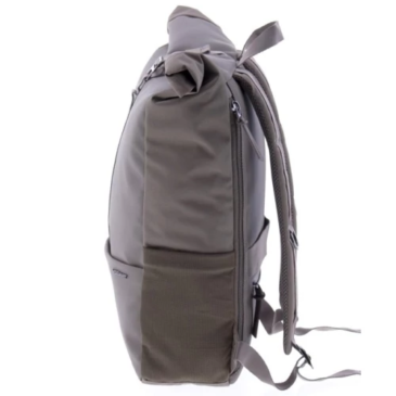 Vogart Eborn rolltop hátizsák 13&quot; M-24227B