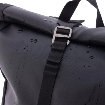 Vogart Eborn rolltop hátizsák 13&quot; M-24227F