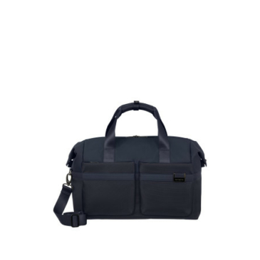 SAMSONITE AIREA DUFFLE 45/18 SÖTÉTKÉK