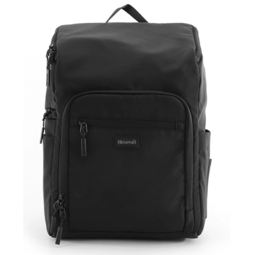 HIMAWARI Stílusos hátizsák WizzAir méretű 40x30x20cm