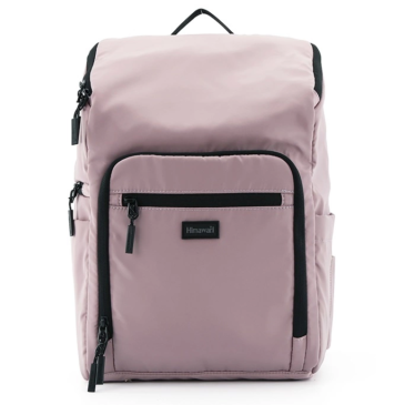 HIMAWARI Stílusos hátizsák WizzAir méretű 40x30x20cm