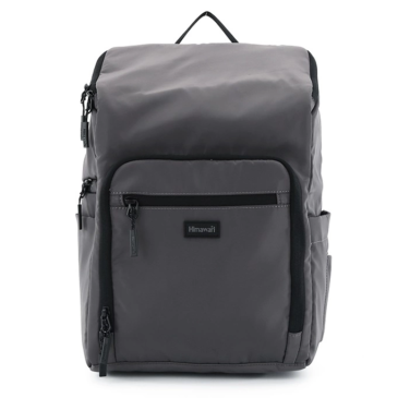 HIMAWARI Stílusos hátizsák WizzAir méretű 40x30x20cm