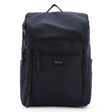 HIMAWARI Stílusos Tágas hátizsák WizzAir méretű 40x30x20cm