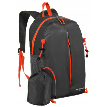 Daypack Vízálló, összehajtható hátizsák 