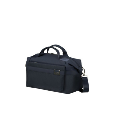 SAMSONITE AIREA BEAUTY CASE DARK BLUE