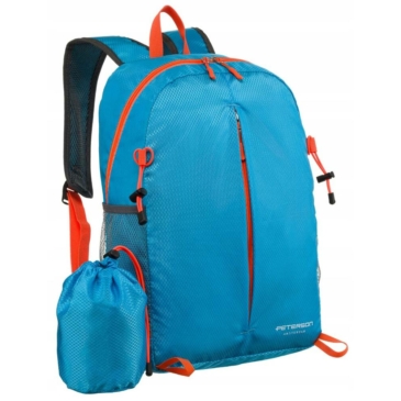 Daypack Vízálló, összehajtható hátizsák 